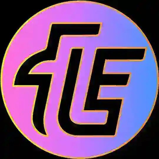 FreeToEarn.org Official