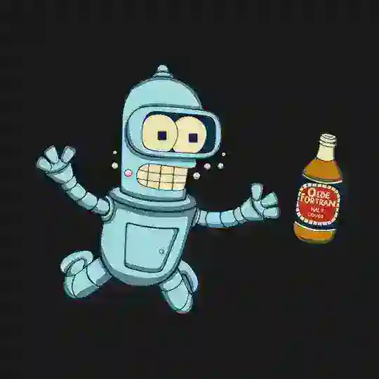 Freetopsticker | Chat