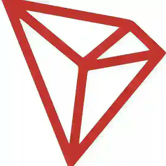 Free TRON TRX