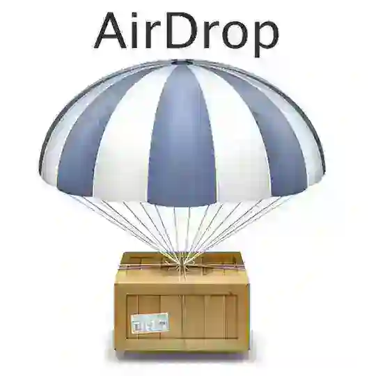 🎁FREE UNLIMITED AIRDROP HUNTER🎁
