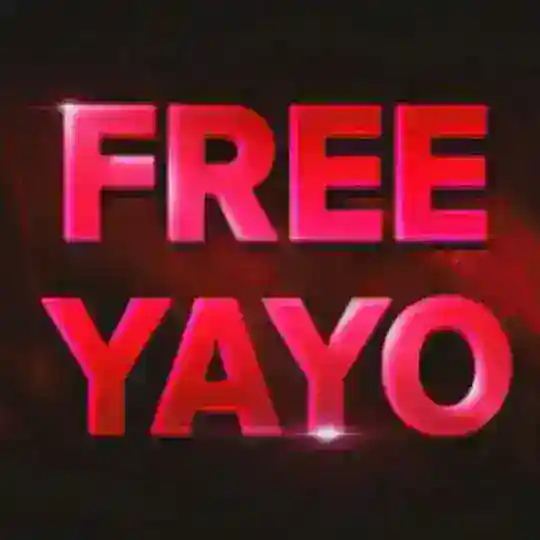 Free_Yayo