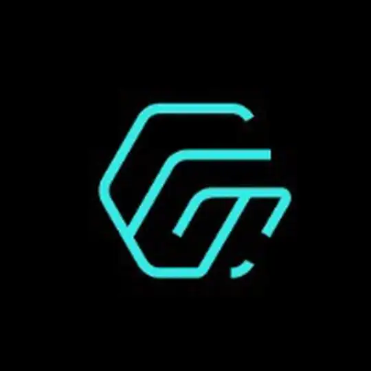 Freight Trust - As2.network
