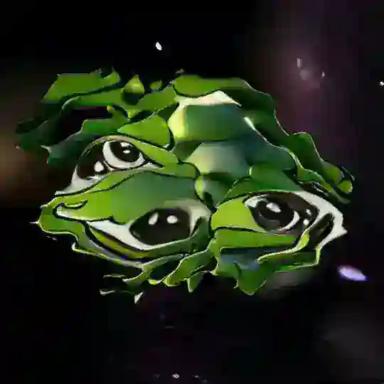 𝙵ཞɛɳʂɭαɳԃ