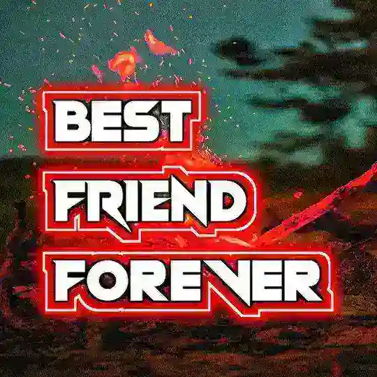 ༻𝔹𝔼𝕊𝕋♥️ 𝔽ℝ𝕀𝔼ℕ𝔻𝕊♥️ 𝔽𝕆ℝ𝔼𝕍𝔼ℝ༻