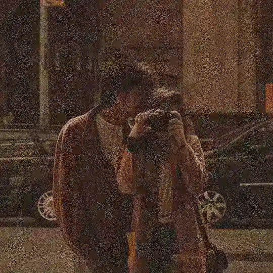 தமிழ் group - Friends chat tamil