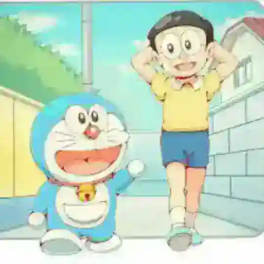 ❤🔥 Friends forever 🔥❤