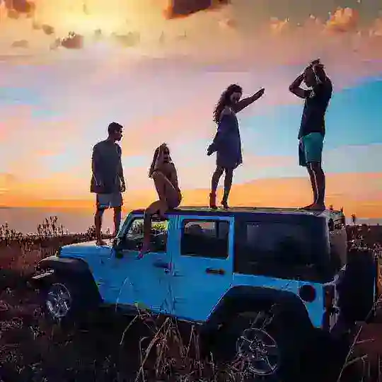 🇱🇰✌️🌀..𝓕𝓡𝓘𝓔𝓝𝓓𝓢..🌀