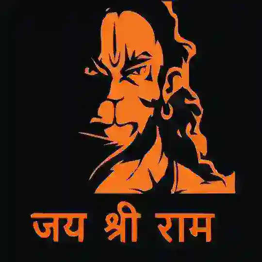 . 𓆩〭⃛〬🦋⃝ ᳟᳟᳟᳝᳟᳟᳟᳟ͥ ͣ ͫ. Indian 🇮🇳 culture friends ᭄𓆪 💖ᬼ