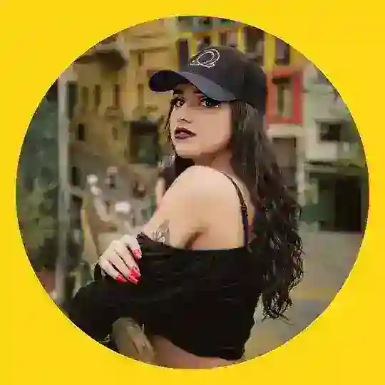 𝗙𝗿𝗶𝗲𝗻𝗱𝘀𝗵𝗶𝗽 𝗟𝗼𝘃𝗲 𝗗𝗮𝘁𝗶𝗻𝗴