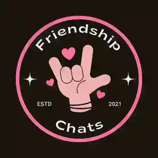 Friendship zone