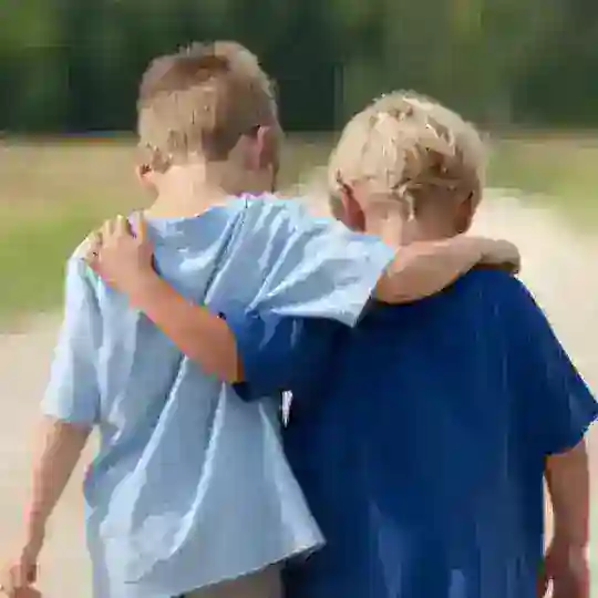 Friends of Karnataka