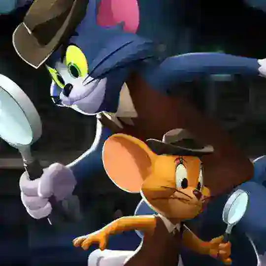 Amigos ♦️
