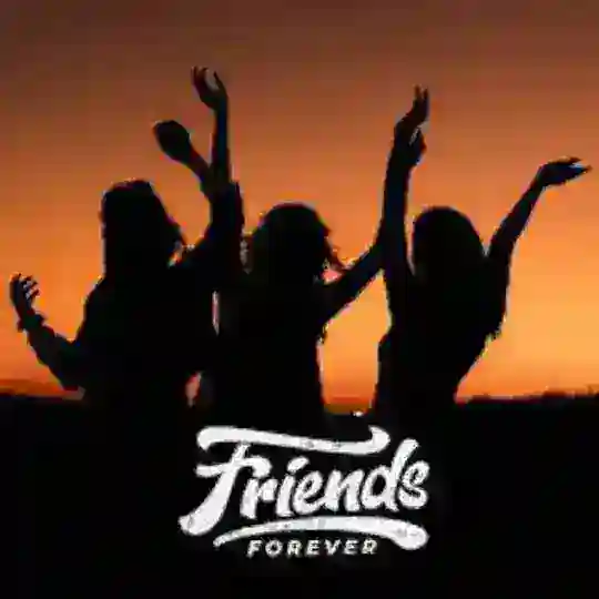 𝙁𝙧𝙞𝙚𝙣𝙙'𝙨 𝙁𝙞𝙚𝙨𝙩𝙖 ☢️