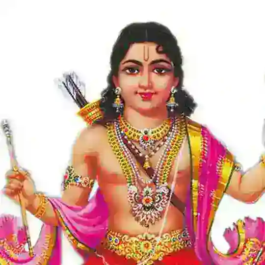 நண்பர்கள் கூட்டம்