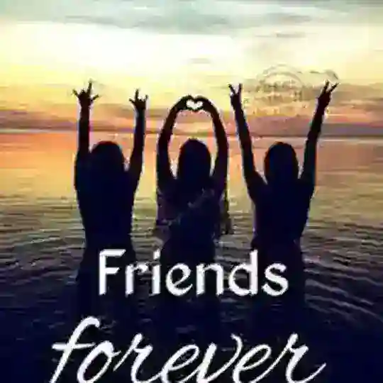 👭👫ƒяιєη∂ѕ 4 ℓιƒє👫👭👨👩👧👧💅