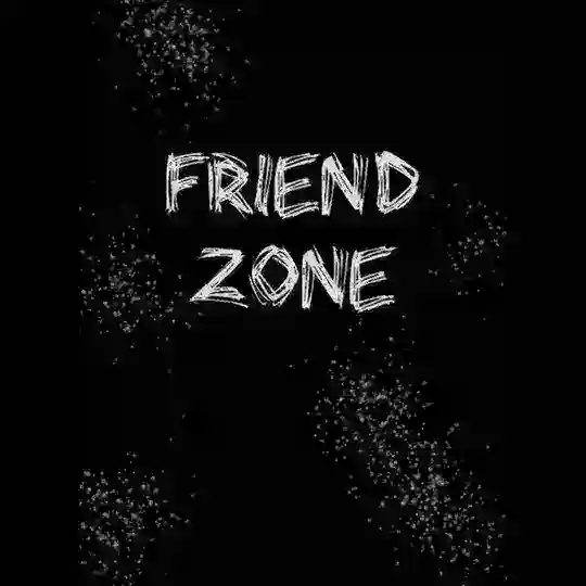 FRĪĒÑDZØÑĒ🔥✌️