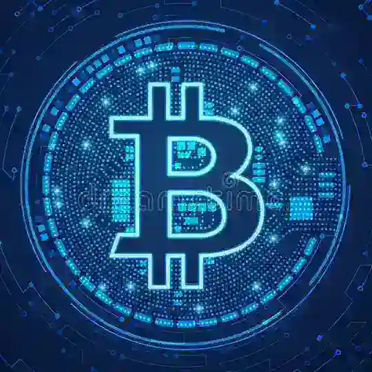 FMC - Free Mining Chat