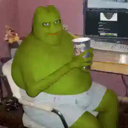 FROGDROP SHILLERS