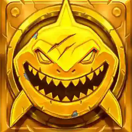 ⚜️FROL ЛУДО🤙ЧАТ⚜️