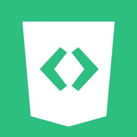 Front-end Brasil (Desenvolvimento de Software)