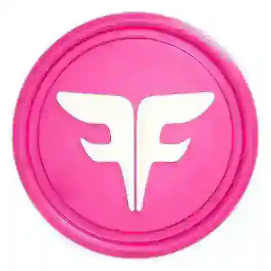FrontFanz Official