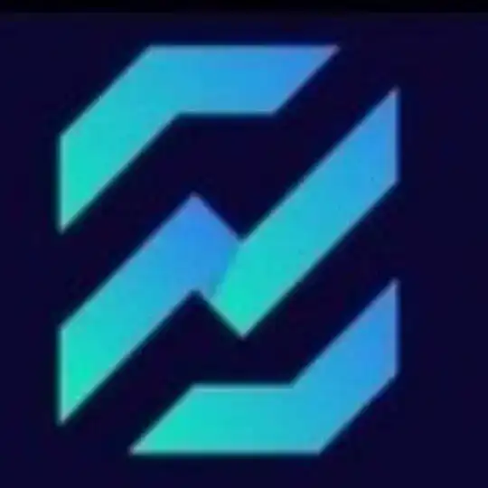 FRONTIER FINANCE INVESTMENT GROUP