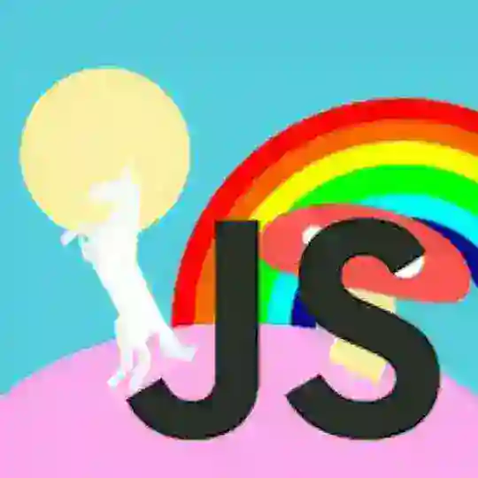 (F|R|FR)P - русскоговорящее сообщество