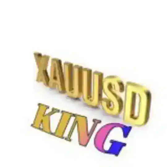 Forex trading kinge