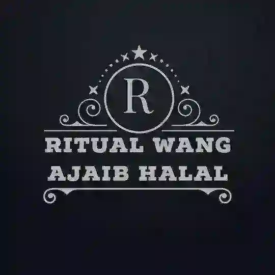 WANG AJAIB TUAN HASSAN MAHMOOD
