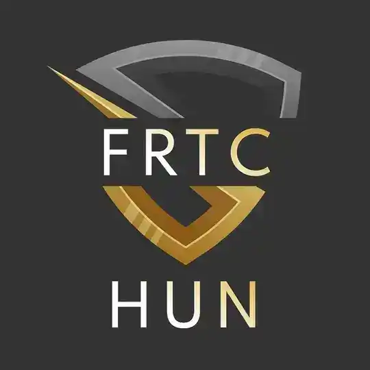 🇭🇺💎 FRTC magyar - Az első Treasury Token