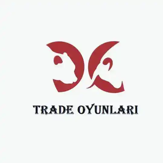 TRADE OYUNLARI