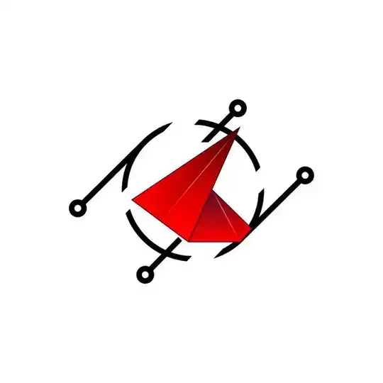 Fry Networks | Official