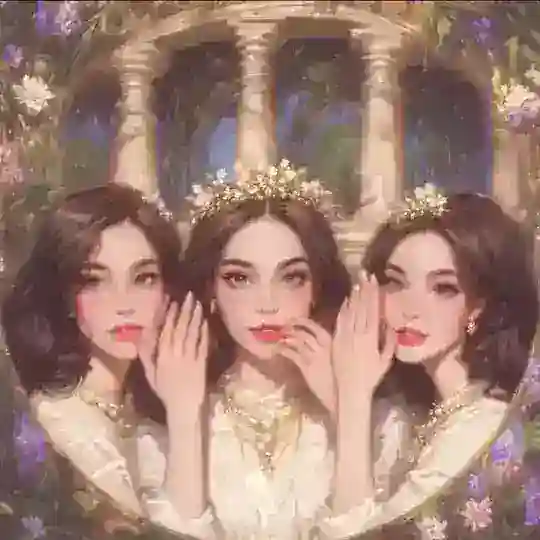 🎀 Болталочная 🫦
