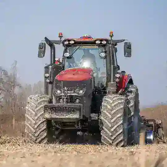 FS22 ITALIA 🇮🇹🚜