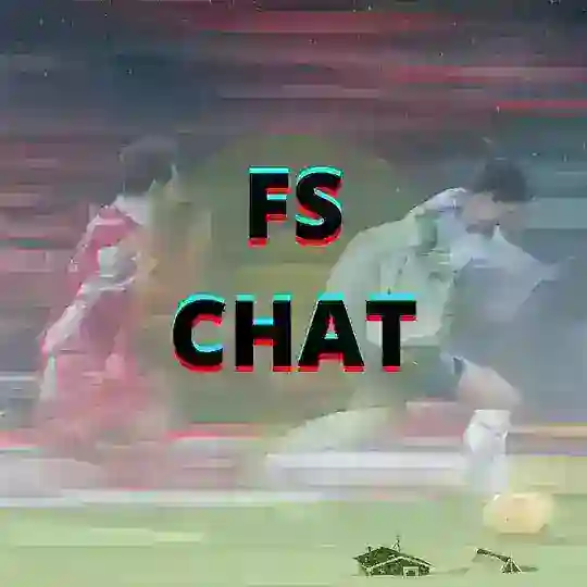 ⚽ КЛУБ⚽СТАВКИ⚽МЫСЛИ⚽ОБЩЕНИЕ⚽🤙
