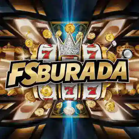 FSBURADA SOHBET