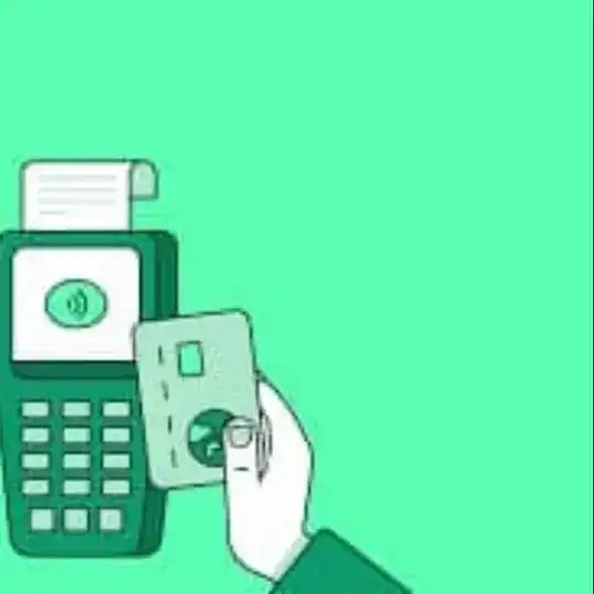 cvv CVV撸货教学