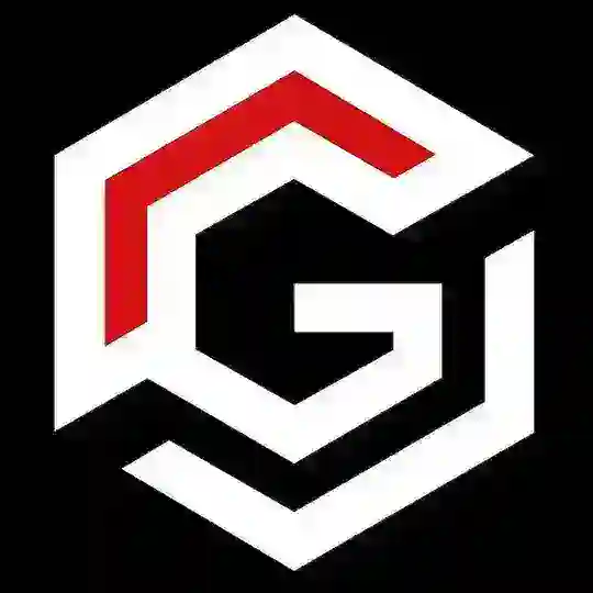 FSg Tv Sohbet