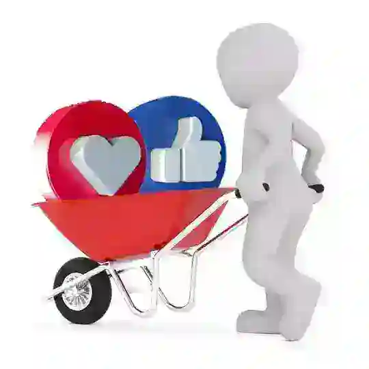 浏览量 频道上粉|协议号|TG直登号