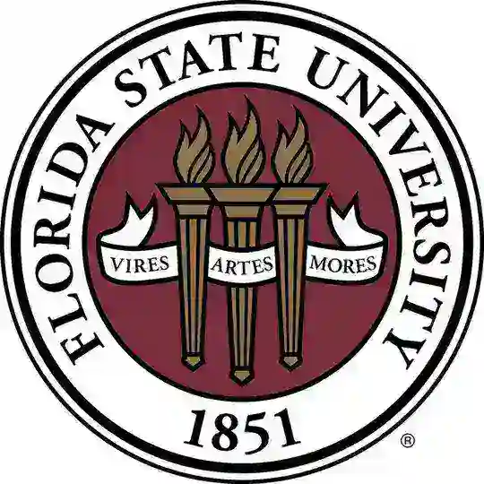 Florida State University MVP