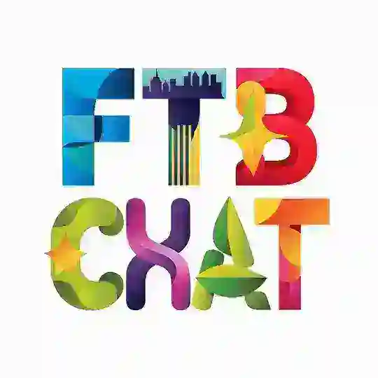 FTB CHAT