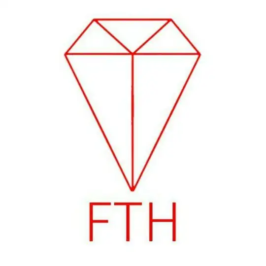 Cryptocurrency Alliance