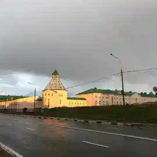 Физтех-Лицей | Отвечаем на вопросы