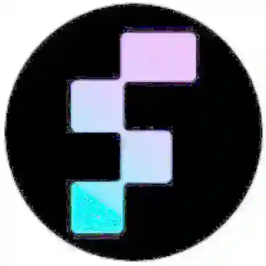 FutureSwap TR