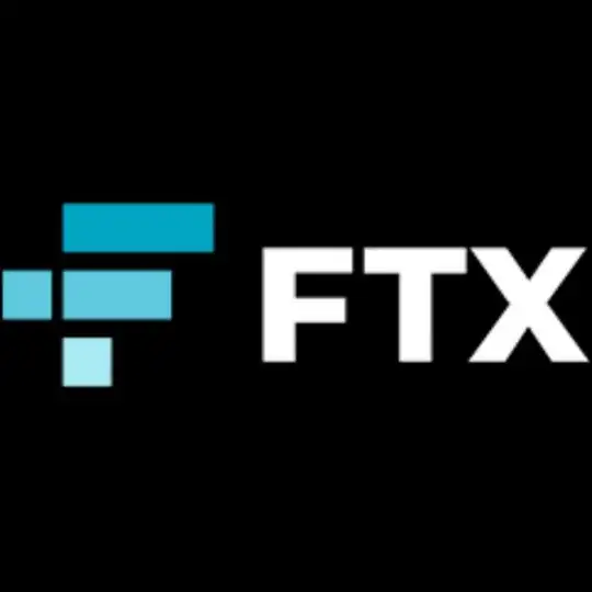 FTX - Resmi Türkçe Kanalı