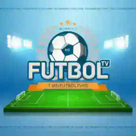⚽️Fudbol tv⚽️