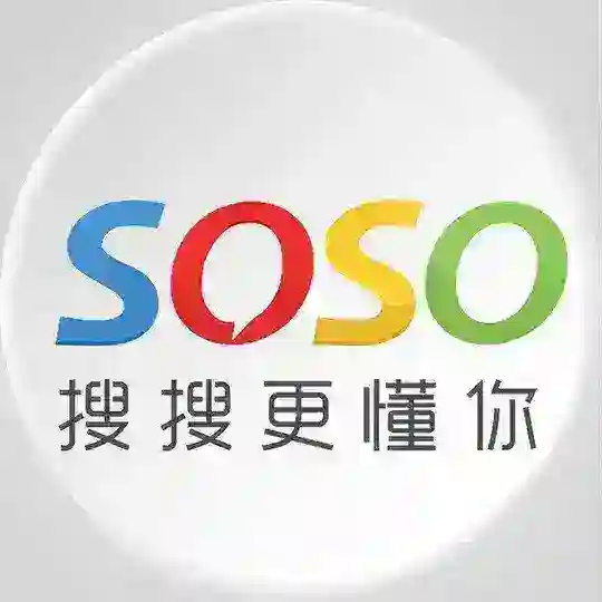TG搜群神器
