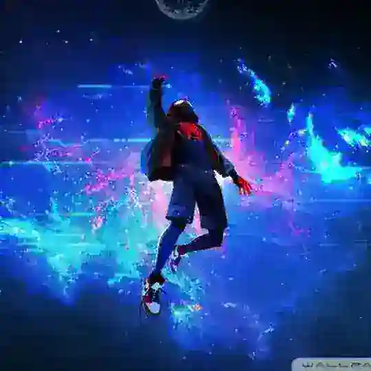 😜Full_Masti_Black_Dark😁