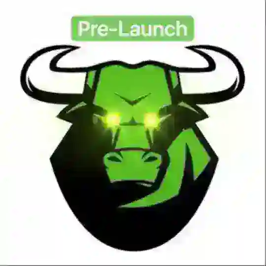 FullBull Token Pre-Launch