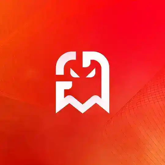 FullDAO Protocol Official